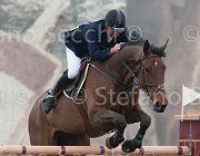 Le Jeune Vikali TosTour 2013- S4 6795